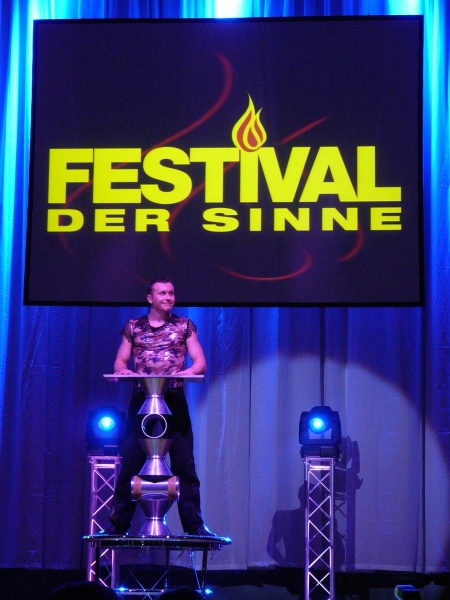 Festival der Sinne   016.jpg